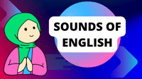 Sounds of English Thumbnail-1